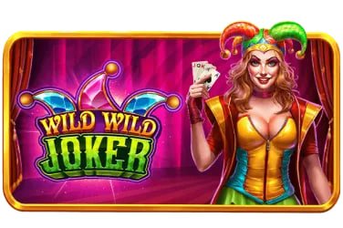mega betting