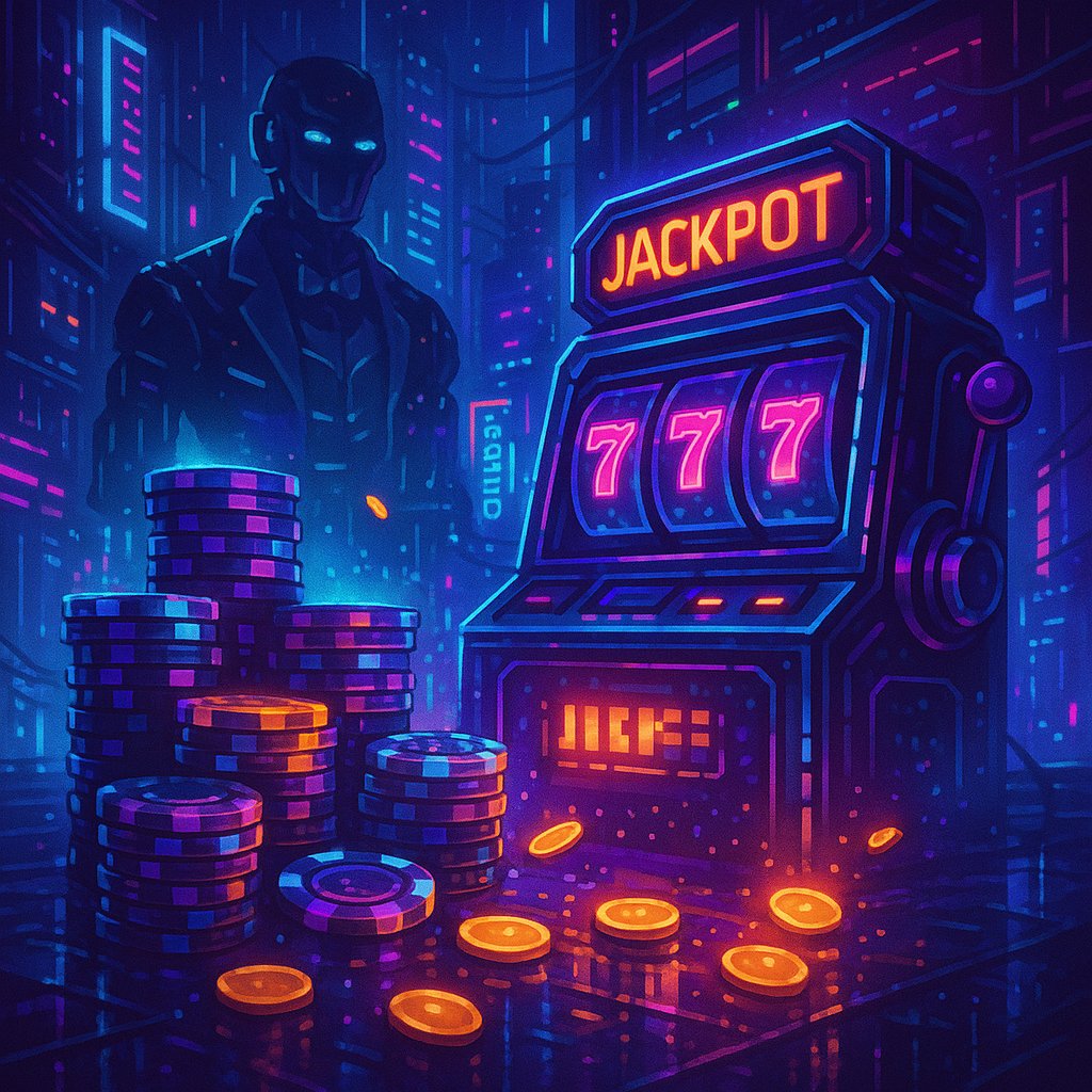 mega betting