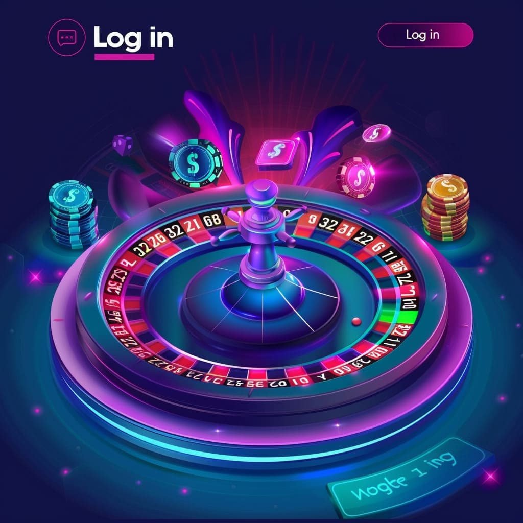 mega betting