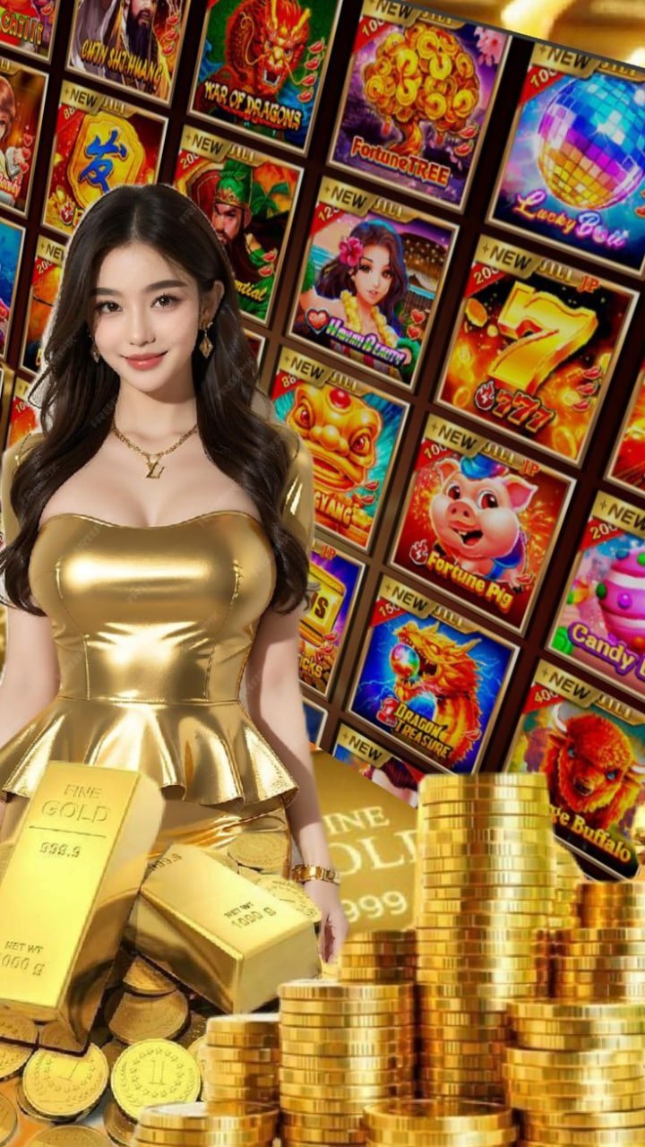 mega betting