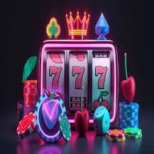 mega betting mega betting