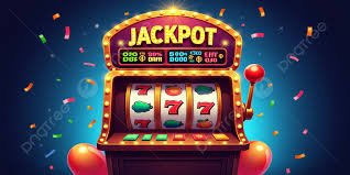 mega betting mega betting