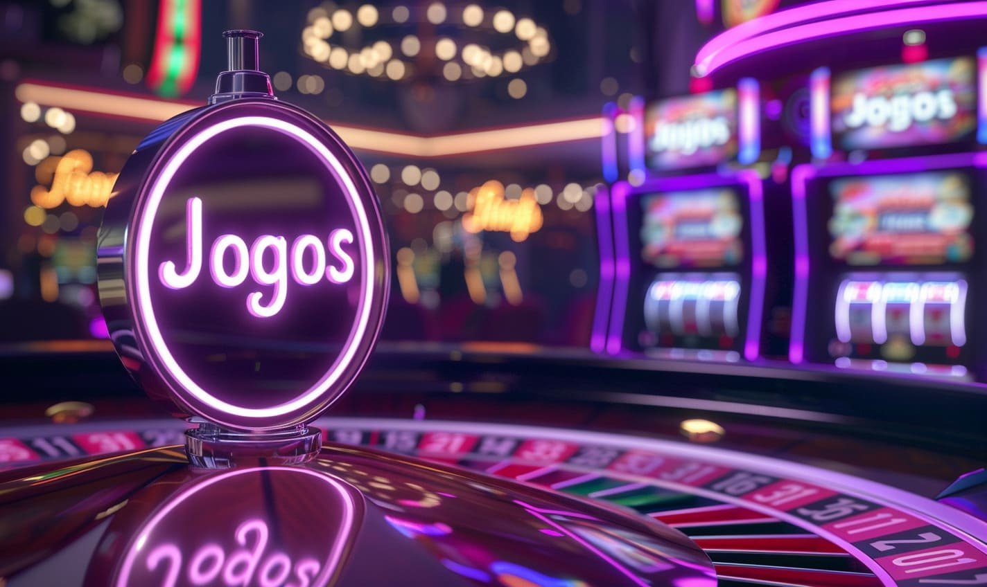 mega betting mega betting