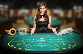 mega betting