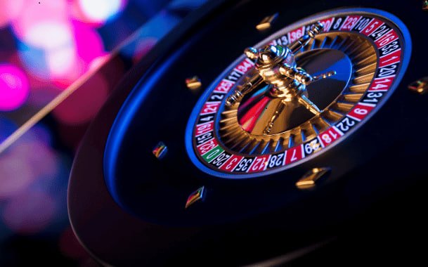 mega betting