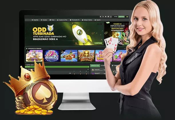 mega betting