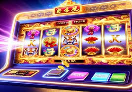 mega betting