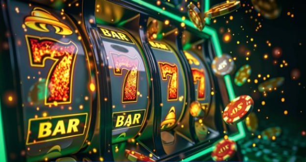 mega betting