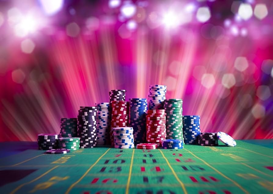 mega betting mega betting