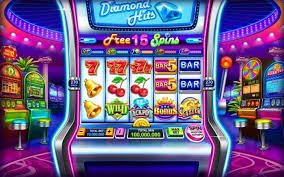 mega betting