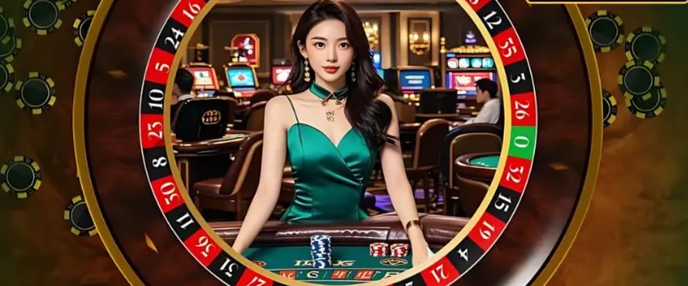 mega betting