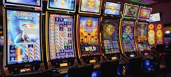 mega betting