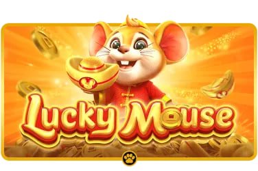 mega betting