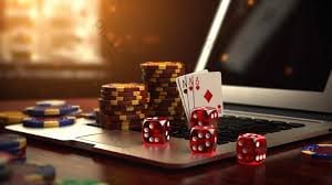 mega betting mega betting