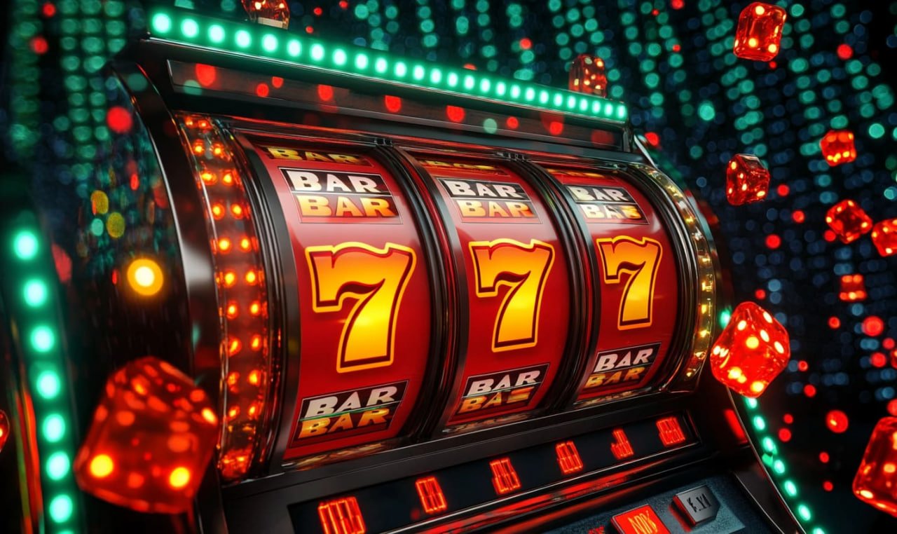mega betting