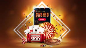 mega betting