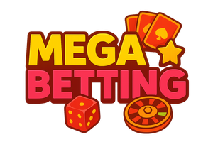 Mega Betting